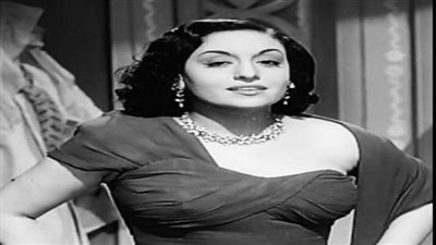 نصف ساعة مع أحلام.. «إذاعة الأغاني» تقدم باقة من روائعها