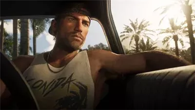 تسريب لقطات من GTA 6 قبل العرض الجديد