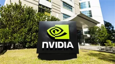 الصين تسمح لـByteDance وTencent باستيراد 10 آلاف شريحة H200