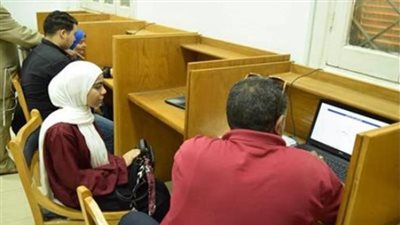 آخر فرصة للتحويل.. تعرف على موعد غلق تقليل الاغتراب 2026