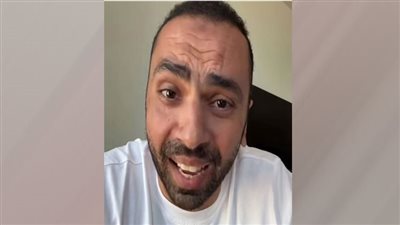 قرض تعليمي بـ700 ألف جنيه.. صفقة فساد داخل مدرسة شهيرة والضحية أولياء الأمور