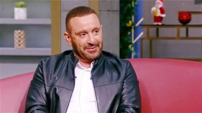 بعد أسئلة أحمد السقا.. التعليم تكشف تفاصيل نظام البكالوريا المصرية وفرص الطلاب الجامعية