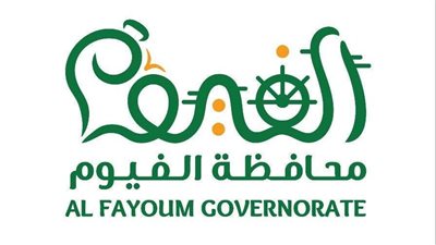 محافظة الفيوم تحذر من التعامل مع الكيانات التعليمية والتدريبية غير المرخصة
