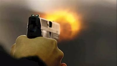 تفاصيل خناقة كمبوند أكتوبر.. مشاجرة زوجية تنتهي بإطلاق النار على فرد أمن