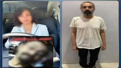 الداخلية ..كشف ملابسات فيديو الفصل التعسفي وضبط المتهم بالتشهير بأسقف بالمنيا