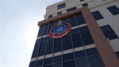 27 ألف خدمة طبية بالعيادات الخارجية لمستشفى بولاق الدكرور ضمن التشغيل التجريبي