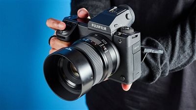 Mirrorless أم DSLR.. أيهما أفضل لشراء كاميرا في 2026؟
