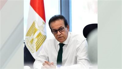 الصحة: «فاكسيرا» توفر 300 ألف جرعة من لقاح الإنفلونزا استعدادًا للشتاء وموسم المدارس