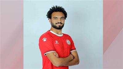 مصطفى زيكو مهدد بعقوبة من فيفا بسبب تصريحات 