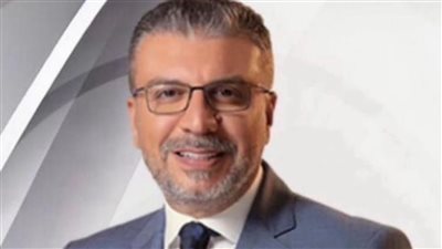 عمرو الليثي يحذر: مش مطلوب تنطفي عشان غيرك ينور (ما القصة؟)