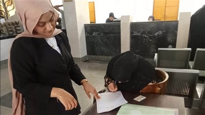 «تحويشة» تعزز الشمول المالي وتمكين المرأة اقتصاديًا في قرى بني سويف