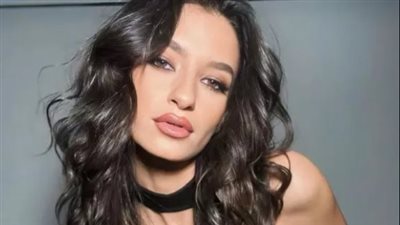 السر وراء خسارة صداقاتها..أميرة أديب تكشف علاقتها بلقب 