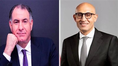 محمد فودة يكتب:  محمد عبد اللطيف وزير يضع التعليم المصري على مسار أكثر انضباطا وتطورا.. وهذه رسالتي لأولياء الأمور