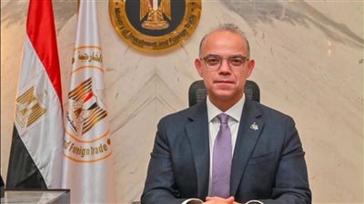 الاستثمار: الانتهاء من تأسيس شركة «الفجيرة العلمين للنفط والغاز» 