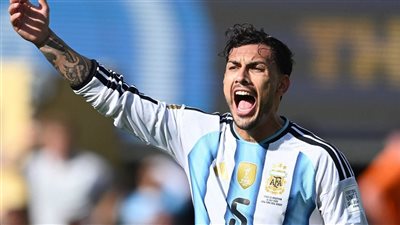 فيفا تضرب بقوة بعد خناقة نهائي كأس العالم.. إيقافات لنجوم الأرجنتين وإسبانيا