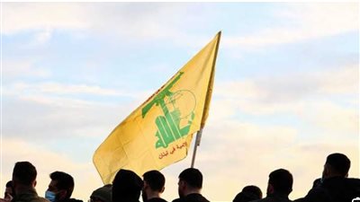 حزب الله: العقوبات الأمريكية لن تثنينا عن التمسك بـ