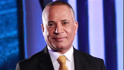 أحمد موسى: حملات إلكترونية تستهدف ضرب الثقة في الداخلية.. ولن نسمح بهز ثقة المصريين