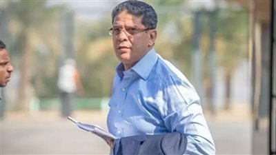تشكيل البنك الأهلي لمواجهة أبو قير للأسمدة فى الدوري