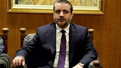 وزير الخارجية السوري: ندرس إمكانية الانضمام إلى اتفاق مكة 