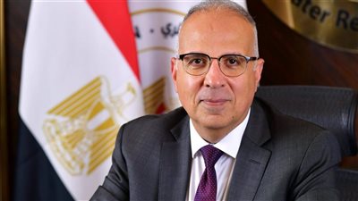 سد «جوليوس نيريري» في تنزانيا.. نموذج مصري أفريقي يعزز التنمية المشتركة بدول حوض النيل