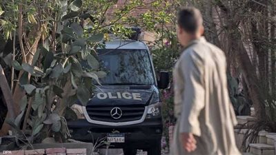 دفاع المتهم بقضية الشرف بسوهاج يكشف تفاصيل جديدة قبل المحاكمة.. وسنطالب بهذا الأمر!