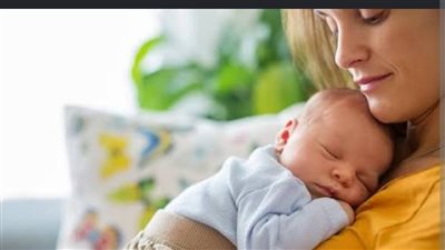 فوائد تناول الحلبة خلال فترة الرضاعة.. مشروب دافئ بفوائد غذائية متعددة للأم