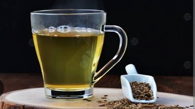 طرق تناول الكمون لصحة الجسم.. توابل بسيطة تضيف نكهة وفوائد غذائية إلى نظامك اليومي