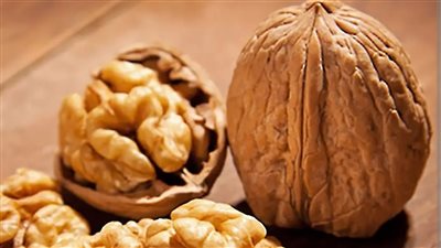 فوائد عين الجمل.. مكسرات غنية بالعناصر الغذائية لدعم صحة الجسم والقلب