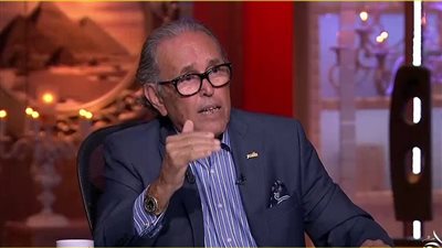 اقتصادي: نحتاج إرادة سياسية وروشتة مصرية للإصلاح بعيدًا عن إملاءات صندوق النقد
