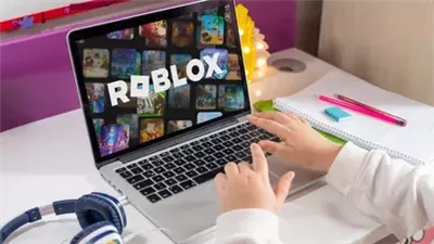 روبلوكس تتعهد بتغييرات جديدة بعد رصد مخالفات تتعلق بسلامة الأطفال