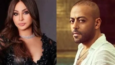 حفل إليسا وتامر عاشور في الساحل الشمالي يشعل أجواء الصيف