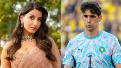 حقيقة ارتباط نورا فتحي وياسين بونو.. الفنانة ترد على الجدل