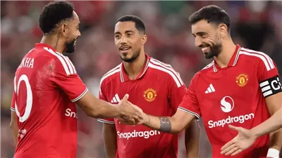  مواعيد مباريات اليوم السبت 22 أغسطس 2026.. والقنوات الناقلة 