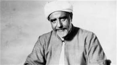 في ذكرى وفاته.. سيرة ومسيرة رائد الإصلاح بالأزهر والقضاء الشرعي الإمام المراغي