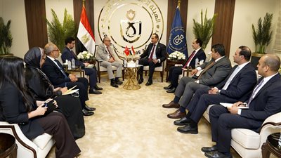 الرعاية الصحية تبحث مع السفير التركي تفعيل شراكات التدريب والاستثمار والسياحة العلاجية