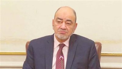 رئيس شعبة المستلزمات الطبية: نستهدف الوصول إلى 100% تصنيع محلي
