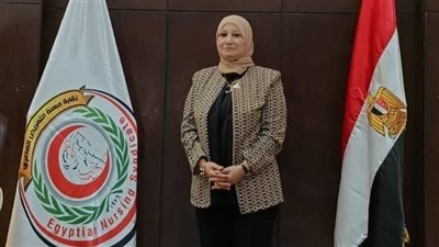 نقيب التمريض تنتقد مسلسل «بنج كلي».. وتؤكد: قدم صورة مغلوطة للتمريض
