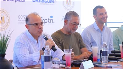 وزير الاستثمار: تنسيق وتكامل مستمر مع المالية لتقليص زمن الإفراج الجمركي