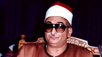 بذكرى ميلاده.. محطات في حياة الشيخ محمد عبدالعزيز حصان 
