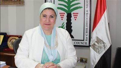 الأمومة والطفولة ينقذ طفلة من زواج قسري في سن الـ15 بسوهاج