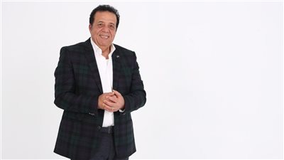رئيس «مسافرون» يقترح برامج سياحية مخصصة لكل سوق عربي