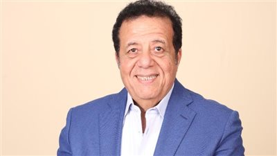 عاطف عبد اللطيف: القطاع الخاص شريك أصيل للحكومة في تحقيق التنمية السياحية المستدامة