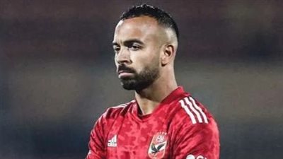 رغم تراجع مستواه أمام برشلونة.. عموتة يمنح افشة فرصة جديدة