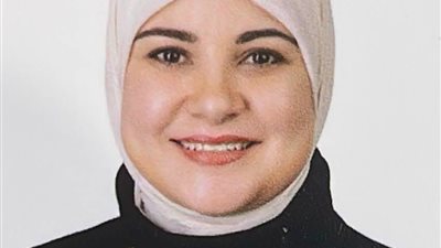 آداب كفر الشيخ تحتفل بتكريم أوائل الأقسام والبرامج المميزة 