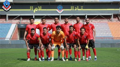 رابطة الأندية ترد على بترول أسيوط وتحسم أزمة نقل مباريات الفريق إلى برج العرب