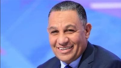 «معاً» علي القناة الفضائية المصرية يطرح خطة الرئيس السيسي للحد من الفقر