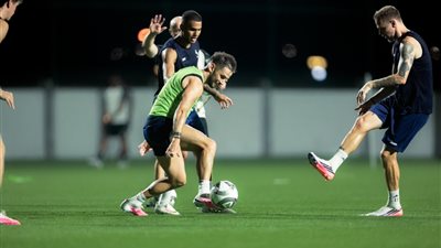 الاتفاق يفتقد ثنائيه أمام النصر.. وعودة منتظرة في صفوف العالمي