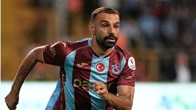 بمشاركة محمد صلاح.. موعد مباراة طرابزون سبور وباشاك شهير في الدوري التركي