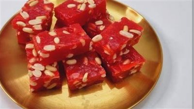 طرق تحضير الملبن في المنزل احتفالًا بالمولد النبوي