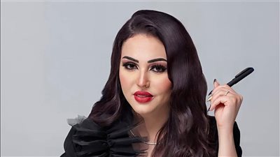 نهال طايل تدعم محمود عبد المغني بعد تصريحات طارق الشناوي (ماذا قالت؟)